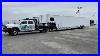 Hotshot_Trucking_New_53_3_Car_Enclosed_Trailer_01_ex