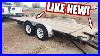 How_Much_Does_It_Cost_To_Re_Deck_A_Car_Trailer_01_fifb