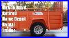 How_To_Buy_A_Home_Depot_Rental_Trailer_01_ow