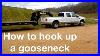 How_To_Hook_Up_A_Gooseneck_Trailer_01_mgfa