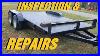 How_To_Inspect_And_Repair_A_Used_Trailer_01_zxe