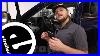 How_To_Install_The_Redarc_Tow_Pro_Elite_Brake_Controller_With_Wiring_Harness_On_A_2022_Toyota_Highla_01_rxo