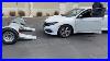 How_To_Load_A_Low_Profile_Car_Onto_A_Car_Tow_Dolly_01_kfrv