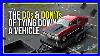 How_To_Properly_Load_U0026_Tie_Down_A_Hot_Rod_Race_Car_Or_Other_Vehicle_On_A_Tow_Trailer_01_jyme