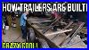 How_Trailers_Are_Built_Asmr_For_Men_Factory_Tour_At_Texas_Pride_Trailers_01_emac