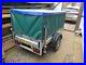 Humbaur_Covered_Single_Axle_Box_Trailer_750kg_2m_x_1m_Bed_0_9m_Height_01_lua