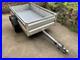 Humbaur_G533_3m_Flatbed_750kg_Trailer_01_xmy