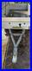 Humbaur_Trailer_750kg_unbraked_quality_aluminium_bodied_trailer_in_good_condit_01_qdzj