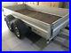 Humbaur_Twin_Axle_Braked_Aluminium_Open_Trailer_German_Made_Barely_Used_01_fpr