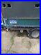 IFOR_WILLIAMS_3_800_TIPPING_TRAILER_timothywithvan_gmai_Sheet_Metal_Wood_SIDES_01_bazu
