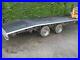 IFOR_WILLIAMS_BEAVERTAIL_TRAILER_14Ft_x_6Ft_6_TWIN_AXLE_01_mo