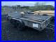 IFOR_WILLIAMS_Gd126_PLANT_TRAILER_3500KG_01_jxt