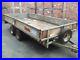 IFOR_WILLIAMS_LM166_16X6_6_3500kg_16X6_TRAILER_TWIN_AXLE_3_5_TON_16FT_01_yic