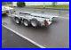IFOR_WILLIAMS_TRAILER_CAR_TRANSPORTER_RECOVERY_Delivery_available_01_mxqo