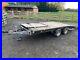 IFor_Williams_Beavertail_14ft_01_am