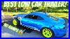 I_Bought_The_Best_Lowered_Car_Trailer_For_Under_10k_01_nhek