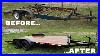 I_Bought_The_Cheapest_Car_Hauler_Trailer_I_Could_Find_Full_Restoration_01_mvfk