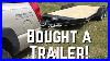 I_Finally_Bought_A_Car_Trailer_For_My_Jeep_01_zp