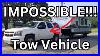 I_Towed_Travel_Trailers_With_A_Short_Wheel_Base_Vehicle_For_Years_How_I_DID_It_01_dy