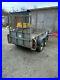 Iffor_Williams_Plant_Trailer_Reduced_for_Quick_Sale_01_nmu