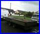 Ifor_Willams_14ft_Drop_Side_Flat_Bed_Trailer_01_qgpt