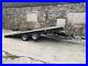 Ifor_Williams_16ft_Tilt_Bed_Trailer_Car_Transporter_Twin_Axle_Fatbed_Trailer_01_kiw