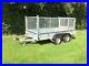 Ifor_Williams_2_75t_Caged_Plant_Trailer_With_Rear_Load_Ramp_01_aa