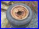 Ifor_Williams_3500kg_Trailer_Wheels_And_Tyres_155_70_12_01_ll