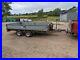 Ifor_Williams_3_5_Ton_Lm126_Flat_Bed_Trailer_Delivered_To_Your_Door_01_wit