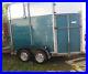 Ifor_Williams_505_Double_Horse_Box_Trailer_used_01_lcuu