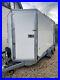 Ifor_Williams_BV126_12ft_Box_Trailer_NO_VAT_immaculate_And_Insulated_01_ot