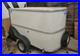Ifor_Williams_BV64E_Camping_Box_Trailer_6_x4_Spare_Wheel_collection_1400_01_ejfh
