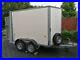 Ifor_Williams_BV85_Braked_Box_trailer_6ft_high_Very_low_mileage_Manf_2010_01_ned