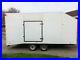 Ifor_Williams_Box_Braked_15ft_Trailer_with_built_in_winch_01_dz