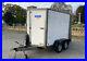Ifor_Williams_Box_Trailer_10x59x6_Dual_Axle_Excellent_Condition_01_kmk