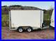 Ifor_Williams_Box_Trailer_3500kg_Bv106_Combination_Doors_And_Ramp_LED_Lights_01_ojx