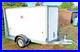 Ifor_Williams_Box_Trailer_Bv84_01_hosa