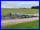 Ifor_Williams_CT177_large_car_trailer_transporter_3_5T_01_hnfm