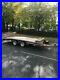 Ifor_Williams_Car_Transporter_Trailer_14ft_Beaver_Tail_Twin_Axle_Flatbed_Trailer_01_jqab