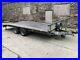 Ifor_Williams_Car_Transporter_Trailer_16ft_Beaver_Tail_Twin_Axle_Flatbed_Trailer_01_bwpu