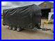 Ifor_Williams_Covered_Car_Tractor_Machinery_Transport_Trailer_01_ew