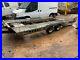 Ifor_Williams_Ct177_Tilt_Bed_Car_Transporter_Trailer_3500kg_With_Winch_01_rbnq