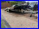 Ifor_Williams_Ct177_Transport_Recovery_Tilt_Bed_Trailer_Ramps_Winch_Car_Van_3500_01_rh