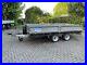 Ifor_Williams_Dropside_12ft_Trailer_lm126G_01_kcwz