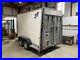 Ifor_Williams_Duel_Axel_2700_Box_Trailer_10ft_Long_6ft_High_Biggest_Duel_Axel_01_ncde