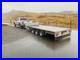 Ifor_Williams_Flatbed_Trailer_16ft_x_7_6ft_please_see_full_description_01_cb