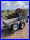 Ifor_Williams_GD84_1500kg_Single_Axle_Trailer_8ft_x_4ft_Ramp_UK_DELIVERY_01_hcel
