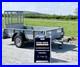 Ifor_Williams_GD84_Ramp_Single_Axle_Plant_Digger_Mower_Trailer_Ivor_GD85_01_msnm