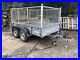 Ifor_Williams_GD_85_G_Twin_Axle_trailer_with_caged_sides_8_X_5_01_eb
