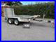 Ifor_Williams_GH94_Twin_Axle_Plant_Trailer_2700kg_Plus_VAT_01_xkfx